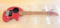 □□超美品！ DIGI-ZO HYPER PSR 基板の再生作業済み - メルカリ