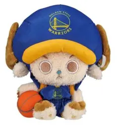 2026年最新】チョッパーnbaの人気アイテム - メルカリ