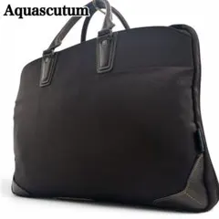 2026年最新】Aquascutum メンズ ビジネスバッグの人気アイテム - メルカリ