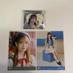 2026年最新】瀧脇笙古の人気アイテム - メルカリ