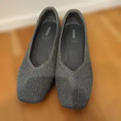 2026年最新】VIVAIAの人気アイテム - メルカリ