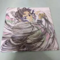 鬼滅の刃 入場特典 しのぶ