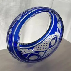 2026年最新】江戸切子 花瓶の人気アイテム - メルカリ