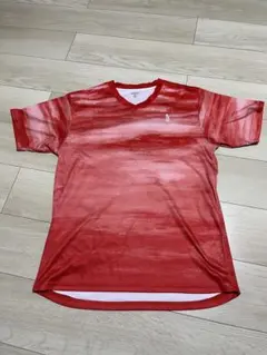 バドミントンシャツ　まとめ売り　ヨネックス　ゴーセン　ブラックナイト