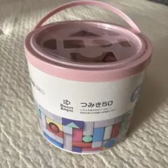 Item thumbnail for item b55944fc-05ec-4285-beb9-7107c333c547