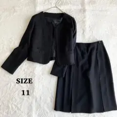 Item thumbnail for item 015875e1-bbc8-4a24-97d6-3817246b2254