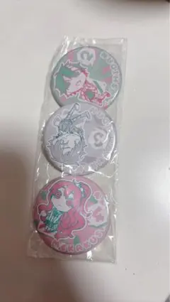 メルカリ