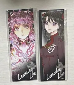 2026年最新】d gray man 絵札缶バッジの人気アイテム - メルカリ