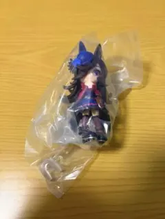 PalVerse ウマ娘 プリティーダービー vol.1 ライスシャワー