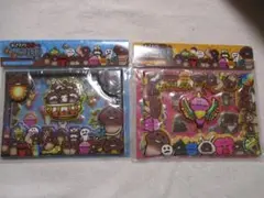 おうくんてぃーくん様 リクエスト 3点 まとめ商品