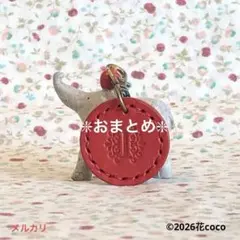 Item thumbnail for item ad299039-f3b0-4d1e-a8b4-a7e0b38378b6