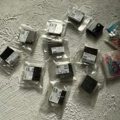 Item thumbnail for item 227f9bd0-b596-47ec-adfe-066727dbaf30