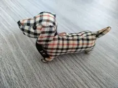 Item thumbnail for item cee4129a-b00c-47b8-b540-a4ece54b3bf3