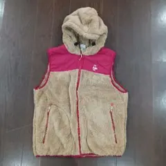 Item thumbnail for item fa153e97-9d1f-4473-80f4-ad205d085970