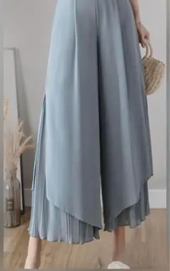 Item thumbnail for item 4d6f9f78-8a2e-43bd-83dc-9ecc1822762f