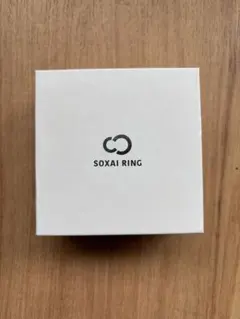 MB OX JEWELRY ピンバッジ 白 叩き加工 - メルカリ