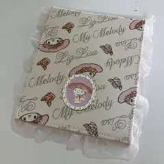 Item thumbnail for item f4fbda19-c91b-40dc-8326-a2f459c2d14a