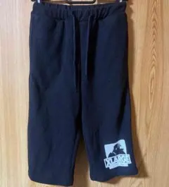 Item thumbnail for item cea69708-4e75-4ce0-b61f-c45afb4899b9