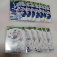 Item thumbnail for item 3a6e43c0-2be2-4d79-a0a3-3f5db1d35537