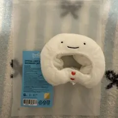 BOYNEXTDOOR ボイネク プネクド ウナク ペンライトカバー