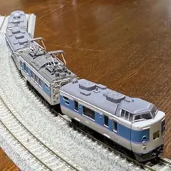 2025年最新】bトレイン 183の人気アイテム - メルカリ