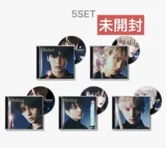 2025年最新】K-POP・アジアの人気アイテム - メルカリ