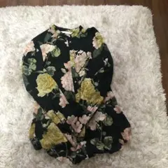 Item thumbnail for item 0928f9a3-387d-4025-9180-ec9fcea59030