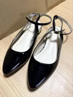 Item thumbnail for item c451ff23-b1f1-4fb6-95fd-43da355e2163