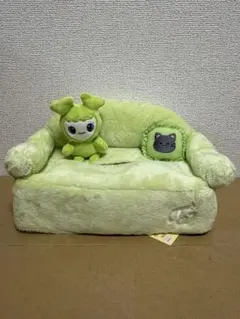 TWICE LOVELYS ティッシュカバー　ジョンヨンGIGO限定