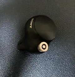 SONY WF-1000XM4ワイヤレスヘッドセット 黒（ジャンク） 2025年最新】Yahoo!オークション -wf-1000xm4 ジャンク