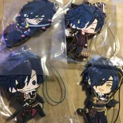 刀剣乱舞 燭台切光忠 缶バッジセット Amazon.co.jp: 刀剣乱舞-ONLINE- 38:燭台切光忠 缶バッジ : Toys & Games