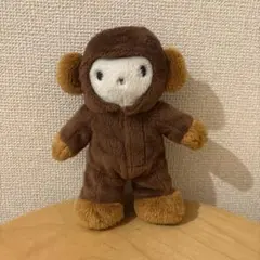 お買い物クマ2001限定ぬいぐるみ Ty ビーニーベイビーズ CLOVER 2001年03月17日誕生日 ギフト くま