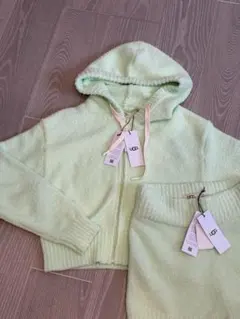 Item thumbnail for item aedf3e6d-2946-49cd-aa49-89aec055117a