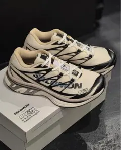 2025年最新】salomon mm6 29の人気アイテム - メルカリ