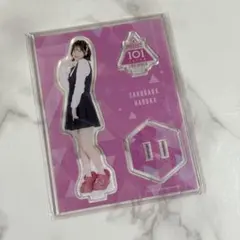 2026年最新】桜庭遥花アクスタの人気アイテム - メルカリ