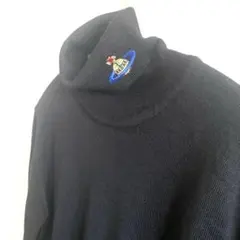 2026年最新】Vivienne Westwood GOLD LABELの人気アイテム - メルカリ