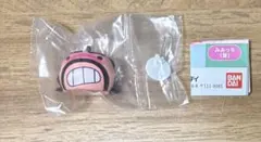 えもふぃぐ たまごっち おやじっち ガチャガチャ