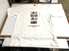 大きなサイズ　リーバイス　半袖チュニックTシャツ 4Lサイズ　新品　★そ1020