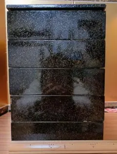 Item thumbnail for item b4c83a80-4b2f-4991-9b4b-855ce61fa912