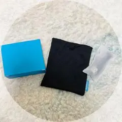 Anker PowerCore Fusion 5000 付属 ケース ケーブル