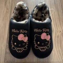 Item thumbnail for item cb08aef5-7694-469a-a5c3-7f99d71bf88e