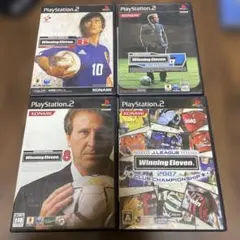 Item thumbnail for item 49277436-564d-4991-bca9-28bd50497573