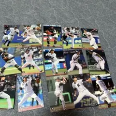 Item thumbnail for item 1ac67561-52d7-4f3e-93f7-b7d9e51d4017