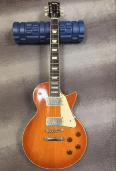 FGN Basic Classic レスポールタイプ