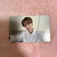 Item thumbnail for item 335d3456-d348-44c6-8d03-eea61fd38cf7