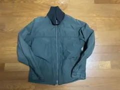 ユナイテッドアローズ ブルゾン