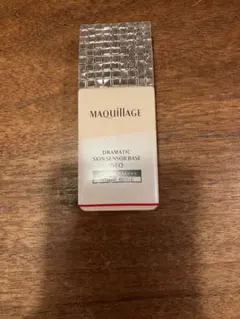 マキアージュ　スキンセンサー ベース NEO 25ml ヌーディーベージュ