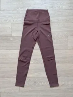 Item thumbnail for item 281289b9-30b7-44dd-8f67-8bed0b7e028f