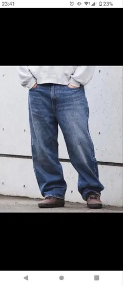 Item thumbnail for item b3301726-0e61-4199-8ccd-8bcf764e10d7