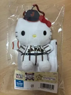 タイトーくじ 侍ジャパン